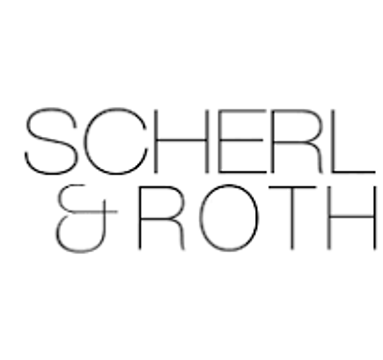 Scherl & Roth